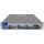 Juniper M7i +Module RE-400 +Module Ethernet 100Base-TX 3x Module Ethernet 1000Base-X SFP