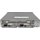 Juniper M7i +Module RE-400 +Module Ethernet 100Base-TX 3x Module Ethernet 1000Base-X SFP