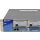 Juniper M7i +Module RE-400 +Module Ethernet 100Base-TX 3x Module Ethernet 1000Base-X SFP