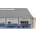 Juniper M7i +Module RE-400 +Module Ethernet 100Base-TX 3x Module Ethernet 1000Base-X SFP