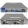 Juniper M7i +Module RE-400 +Module Ethernet 100Base-TX 3x Module Ethernet 1000Base-X SFP