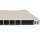 Cisco Switch Nexus N9K-C9372PX 48-Ports SFP+ 10G 6-Ports QSFP+ 40G No OS No PSU No FAN 800-43113-02