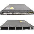 Cisco Switch UCS-FI-6332-16UP 16-Ports SFP+ 10G 24-Ports...