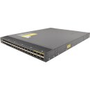 Cisco Switch UCS-FI-6332-16UP 16-Ports SFP+ 10G 24-Ports...