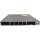 Cisco Switch UCS-FI-6332-16UP 16-Ports SFP+ 10G 24-Ports QSFP+ 40G No OS No PSU No FAN 800-45162-02