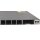 Cisco Switch UCS-FI-6332-16UP 16-Ports SFP+ 10G 24-Ports QSFP+ 40G No OS No PSU No FAN 800-45162-02