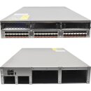 Cisco Switch Nexus N5K-C5596UP 48-Ports SFP+ 10G No OS No...