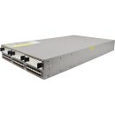 Cisco Switch Nexus N5K-C5596UP 48-Ports SFP+ 10G No OS No...