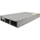 Cisco Switch Nexus N5K-C5596UP 48-Ports SFP+ 10G No OS No PSU No FAN 68-3884-04