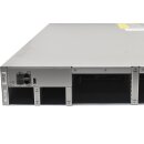 Cisco Switch Nexus N5K-C5596UP 48-Ports SFP+ 10G No OS No PSU No FAN 68-3884-04