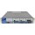 Juniper M7i +Module RE-400 +Module Ethernet 100Base-TX 2x Module Ethernet 1000Base-X SFP