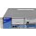 Juniper M7i +Module RE-400 +Module Ethernet 100Base-TX 2x Module Ethernet 1000Base-X SFP