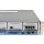 Juniper M7i +Module RE-400 +Module Ethernet 100Base-TX 2x Module Ethernet 1000Base-X SFP