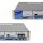 Juniper M7i +Module RE-400 +Module Ethernet 100Base-TX 2x Module Ethernet 1000Base-X SFP