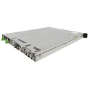 Fujitsu RX1330 M2 Server 1x E3-1220 v5 QC 3GHz 32 GB RAM 3.5 Zoll 4x LFF EP420i