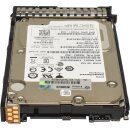 HP 450GB 2.5" 12G 15K SAS HDD Festplatte 759547-001 759221-004 mit Rahmen