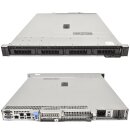 Dell PowerEdge R240 Server Xeon E-2274G 4.00GHz 4-Core...