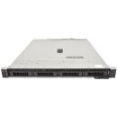 Dell PowerEdge R240 Server Xeon E-2274G 4.00GHz 4-Core...