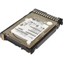 HP 600GB 2.5" 12G 15K SAS HDD Festplatte 870794-001 875217-002 mit Rahmen