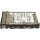 HP 600GB 2.5" 12G 15K SAS HDD Festplatte 870794-001 875217-002 mit Rahmen