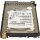 HP 600GB 2.5" 12G 15K SAS HDD Festplatte 870794-001 875217-002 mit Rahmen