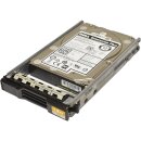 Dell 1.8TB 2.5" 12G 10K SAS HDD Festplatte ST1800MM0018 0V768J mit Rahmen