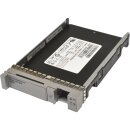 Samsung MZ-7LM240N 240GB 2.5" 6G SATA SSD MZ7LM240HMHQ-000K0 AIR-SD240GBKS4-EV mit Rahmen