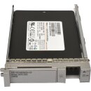 Samsung MZ-7LM240N 240GB 2.5" 6G SATA SSD MZ7LM240HMHQ-000K0 AIR-SD240GBKS4-EV mit Rahmen