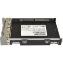 Samsung MZ-7LM240N 240GB 2.5" 6G SATA SSD MZ7LM240HMHQ-000K0 AIR-SD240GBKS4-EV mit Rahmen