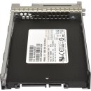 Samsung MZ-7LM240N 240GB 2.5" 6G SATA SSD MZ7LM240HMHQ-000K0 AIR-SD240GBKS4-EV mit Rahmen