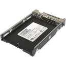 Samsung MZ-7LM240N 240GB 2.5" 6G SATA SSD MZ7LM240HMHQ-000K0 AIR-SD240GBKS4-EV mit Rahmen