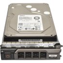 Dell 2TB 3.5" 6G 7.2K SATA HDD Festplatte...