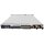 Dell PowerEdge R330 Server Xeon E3-1280 v5 4-Core 3.70 GHz 32 GB PC4 H330 4x LFF 3,5