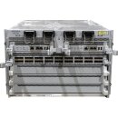 Arista DCS-7504 Data Center Switch +DCS-7500E-36Q-LC 2x...