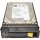 HP 2TB 3.5" 6G 7.2K SAS HDD Festplatte MB2000FCWDF 743403-001 695507-002 mit Rahmen