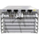 Arista DCS-7504 Data Center Switch 1x DCS-7500E-SUP 4x...