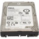 Dell 2TB 2.5" 6G 7.2K SATA HDD Festplatte...