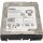 Dell 2TB 2.5" 6G 7.2K SATA HDD Festplatte ST2000NX0403 0CK3MN