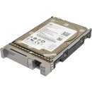 Cisco Seagate 300GB 2.5" 12G 10K SAS HDD Festplatte...