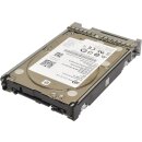 Cisco Seagate 300GB 2.5" 12G 10K SAS HDD Festplatte ST300MM0008 UCS-HD300G10K15G mit Rahmen