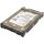 Cisco Seagate 300GB 2.5" 12G 10K SAS HDD Festplatte ST300MM0008 UCS-HD300G10K15G mit Rahmen