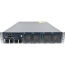 Cisco UCS-FI-6296UP 68-4272-02 96-Port 8/10 SFP+ FCoE FC...