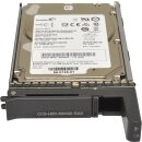 Cisco Seagate 600GB 2.5" 10K 6G SAS HDD Festplatte...