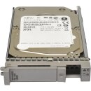 Fujitsu 146GB 2.5" 15K 6G SAS HDD Festplatte...