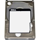 Dell 300GB 2.5" 6G 15K SAS HDD Festplatte 04GN49