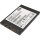 WD Green 120GB 2.5" 6G SATA SSD WDS120G2G0A-00JH30