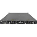 HPE FlexFabric 5700 32XGT 8XG 2QSFP+ Switch JG898A 32x...