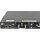 HPE FlexFabric 5700 32XGT 8XG 2QSFP+ Switch JG898A 32x 10G RJ-45 8x 10G SFP+ 2x 40G QSFP