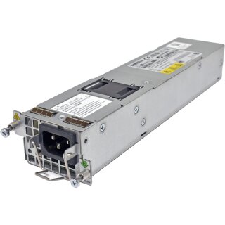 Brocade ADX1000 bel Power 504W Power Supply SPABRCD-10G 23-1000064-02