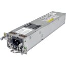 Brocade ADX1000 bel Power 504W Power Supply SPABRCD-10G...